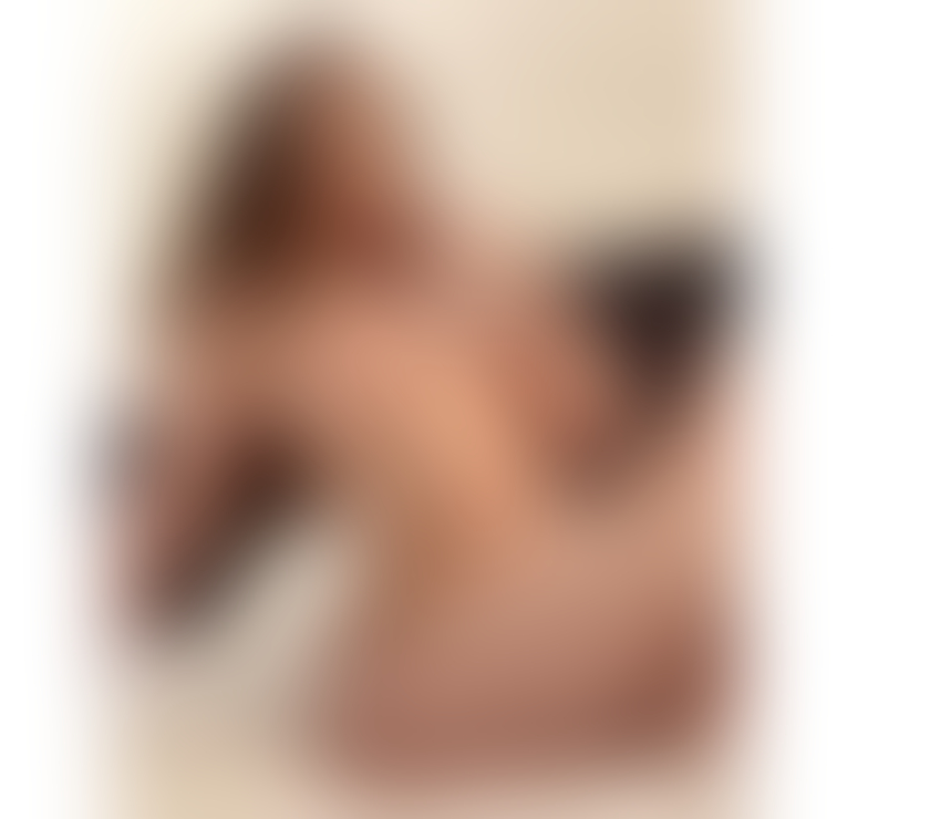 Escorts West Northamptonshire Watford - West Northamptonshire - Photos for Inna party 🙈 outcall incall
